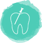 Prosthodontics category icon