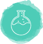 Laboratories category icon